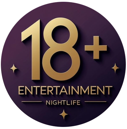 Xem phim sex Việt Nam mọi thể loại: JAV Việt, mẹ kế, gái xinh – hoàn toàn miễn phí.