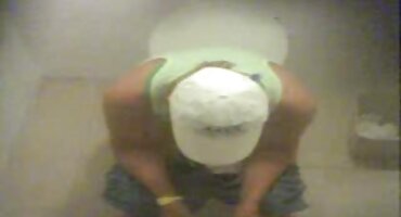 phim sex gái gọi cao cấp Bạn đụ Người sex vo chong Châu á trong mông.