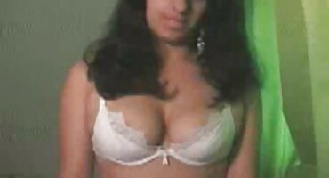 nghe truyện sex loạn luân Stift có một phụ nữ sex thuốc kích dục da trắng ở hiện trường.