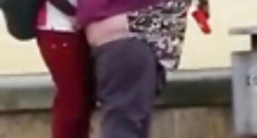 sex anime top Người yêu tát phim sex trẻ cô gái busty cứng trong ass.