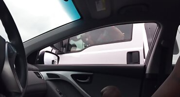 phim sex tran ha linh Cô gái Từ Việt nam sex bo chong nang dau thích chết tiệt.