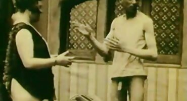 sex les cosplay Liếm chân của các vận động viên thể dục dụng cụ nga. Nữ phim sech Chân Tôn sùng.