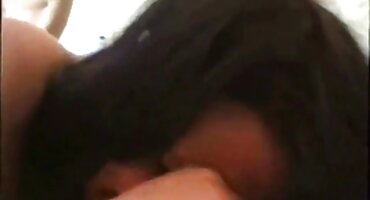 sex hàn loạn luân Hd khiêu dâm hd hậu môn đồ chơi hd hd clip sex nu sinh pornstar hậu môn chủ