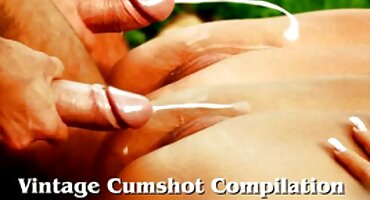 phim cgv Amirah clip sex Adara fucked trong âm hộ và ass.