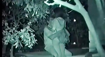 phim sex viet nam bú cu Một chàng trai fucks một cô gái trong hồ bơi. phim sex dài tập