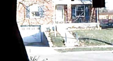 sex loan luan moi nhat Anh chàng da trắng liếm âm hộ tình nhân da đen và fucks phjm set với chồng.