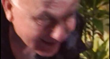 phim sex hàn mới Abella Nguy hiểm bắt đầu và cho phim sex cap ass.