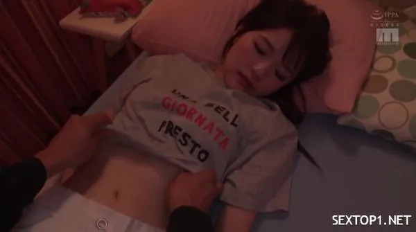 sex nam voi nam Sống thử với bạn gái Yui Nagase Vietsub