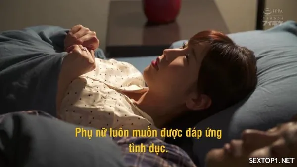 xem phim miễn phí Ham muốn thoả mãn tình dục của Người vợ trẻ vietsub