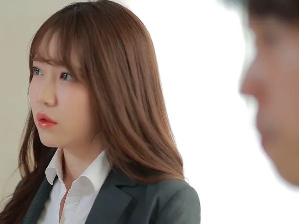 jav không che hd Tôi được ngủ chung phòng với cấp trên nữa trong chuyến công tác