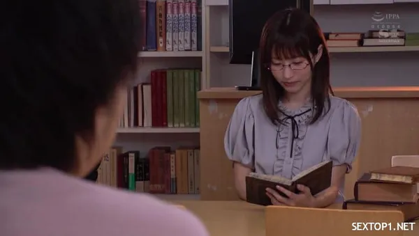 sex cosplay spider Trai ngoan nhút nhát phải lòng gái hư