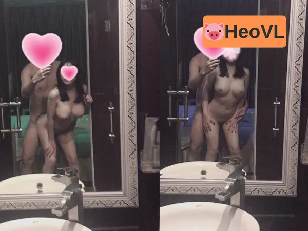 phim sex thủ dâm nhật Mây mưa với em đĩ đít bự yêu nghề